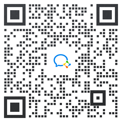 https://wework.qpic.cn/wwpic/610722_zHEn-vYJQm-kM2h_1654825915/0