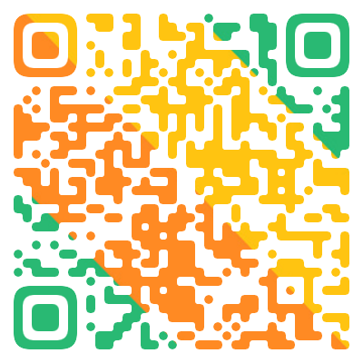 中国地质大学(武汉)平时学习和作业步骤(图2)