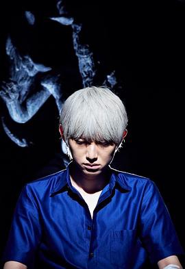 斗牌传说第三季封面图