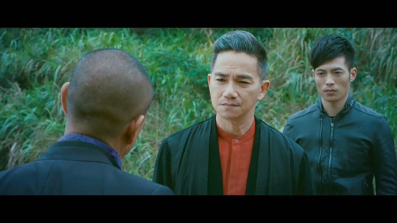 2019动作犯罪《卧虎悍将》HD1080P.国语中字截图;jsessionid=KZPn4DyUstnZp0d7repsRQ3gX0CZTaRXj3O8N1oZ