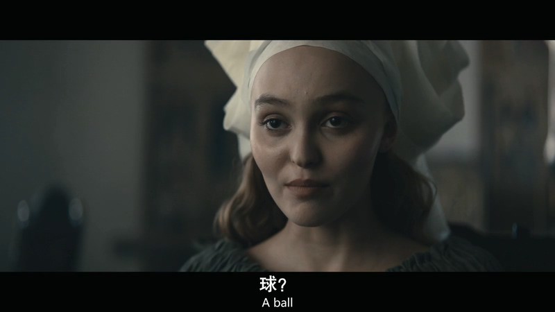 2019历史传记《兰开斯特之王》HD720P&HD1080P.英语中英双字截图