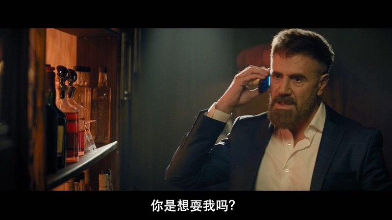 2020动作喜剧《最多三十天》BD720P&BD1080P.法语中字截图;jsessionid=opfZ0TxOMCFfoc1ZmJeEkgsqiGUgfuCb9lLhw2qO