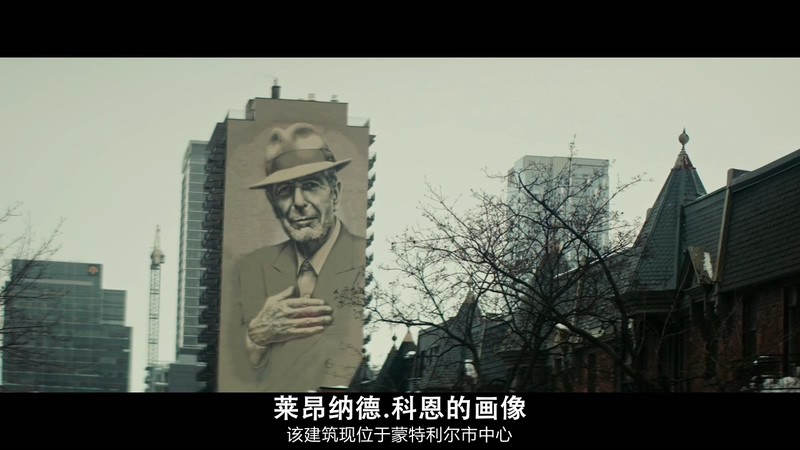 2020加拿大剧情《花花公子之死》HD720P&HD1080P.英语中英双字截图;jsessionid=JJ1qBuefyRgbQIGi6aNCnK-SseDwziJVQdcpYSwh