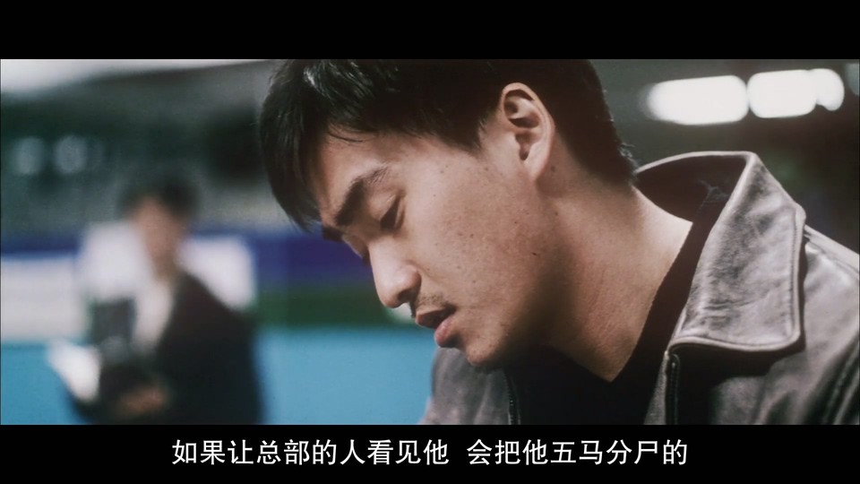 2003动作惊悚《地铁惊魂》HD1080P.韩语中字截图;jsessionid=77e2n7UztkH2RztWJcVBytL5cSUcPLCl--4oV1_C