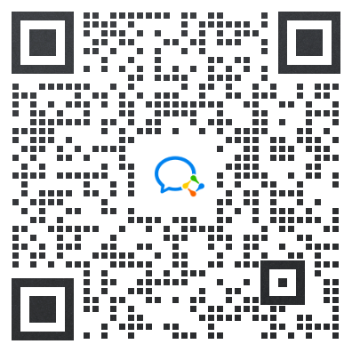 https://wework.qpic.cn/wwpic/611923_4XRLuEA8RXurFxf_1663039238/0