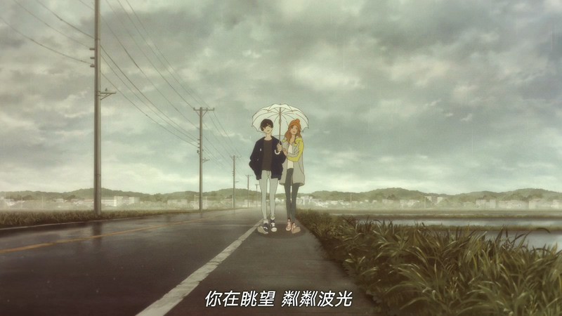 2019奇幻动画《若能与你共乘海浪之上》HD1080P.日语中字截图;jsessionid=K89QCFSp5DGH065sqEO2ny0XY86_IZrTO2SfOLdr