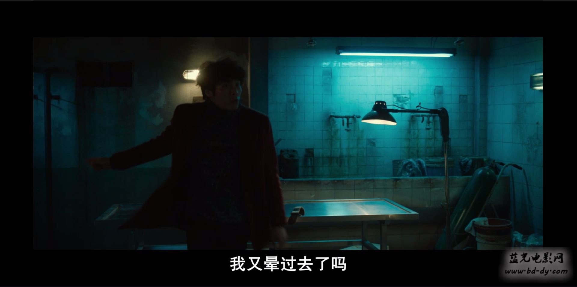 《治外法权》2015任昌丁动作.HD720P.韩语中字截图;jsessionid=iKGfUVhSdXmhZXuz09M0H5ZkKn1YELvDOOGTEIGj