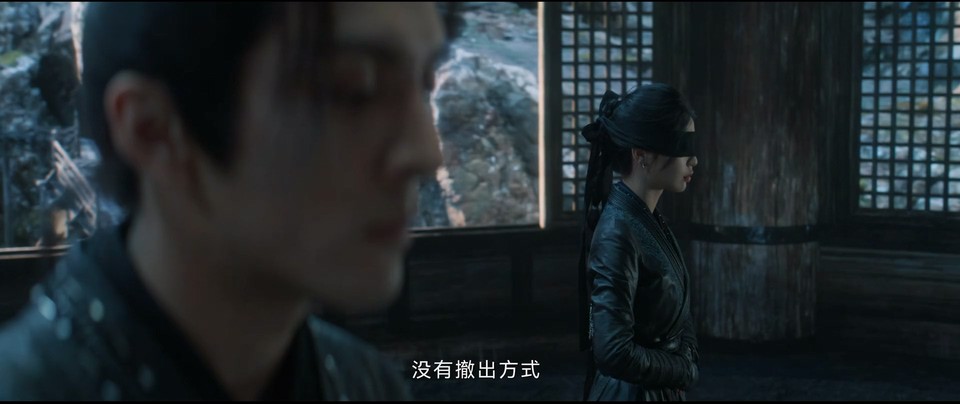 点击在新窗口打开