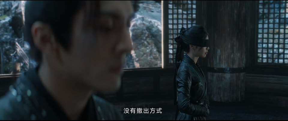 2023国剧《云之羽》24集全.HD1080P.国语中字截图;jsessionid=cjea61olbz3a6Q4HBiz9XEfOUzU1f1bgs6d5z88N