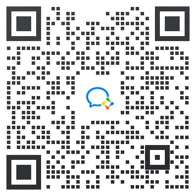 https://wework.qpic.cn/wwpic/612412_xpPpngXtQ-eGs9u_1663039210/0