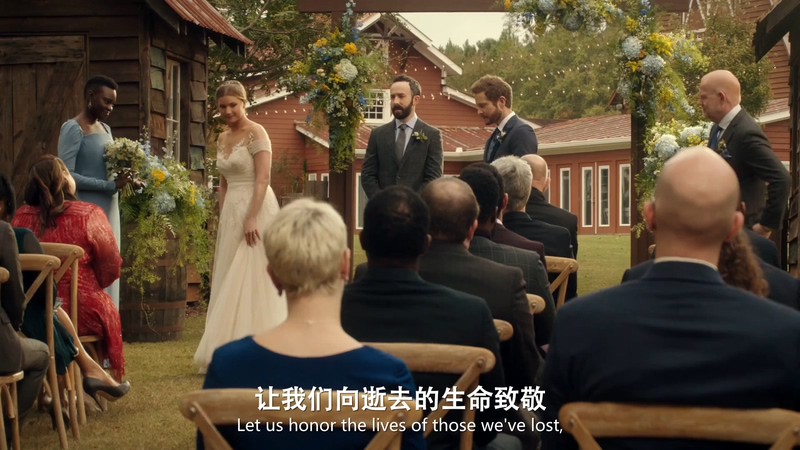 2021美剧《驻院医生 第四季》更至14集.HD1080P.英语中英双字截图