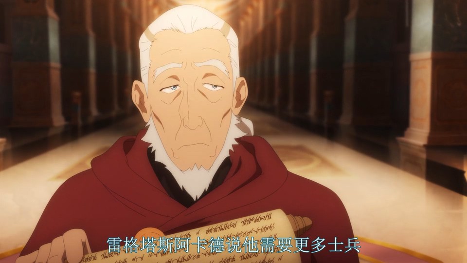 点击在新窗口打开