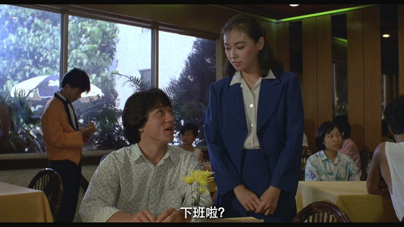 1985动作犯罪《龙的心》BD720P&BD1080P.粤语中字截图;jsessionid=9C03fnqv72rLaAotyeasJaHoZGOWXRdocLYff5-q