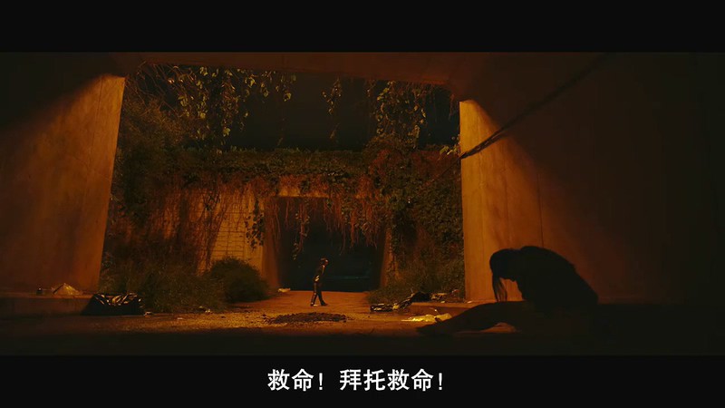 [HD-MP4] 恶霸警察 / Jo Pil-ho: The Dawning Rage / 惡質警察 / 악질경찰 (2019)截图