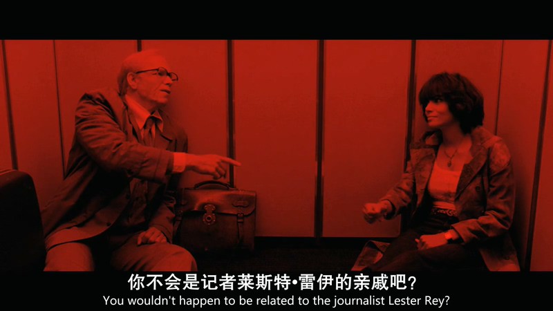 2012科幻悬疑《云图》BD720P.英语中英双字截图;jsessionid=4vPH5XKzX_KR81OLjPQ1fcH3e2dbLLJSE9salFyl