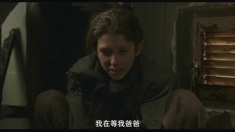 1997战争剧情《伯德街小岛》HD720P&HD1080P.英语中字截图;jsessionid=MgYJqwRmsP8y9xVke4MFwvlULW_ApdnVRXB1Xrrq