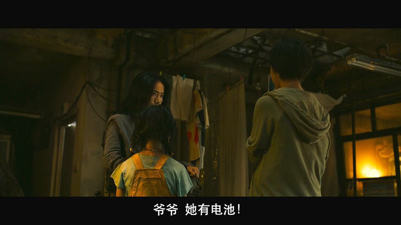 2020动作惊悚《釜山行2：半岛》HD720P&HD1080P.韩语中字截图;jsessionid=FiqxBQoE2mdgM7rhCVvJzQuTpU1i3Mfjws-RMnb0