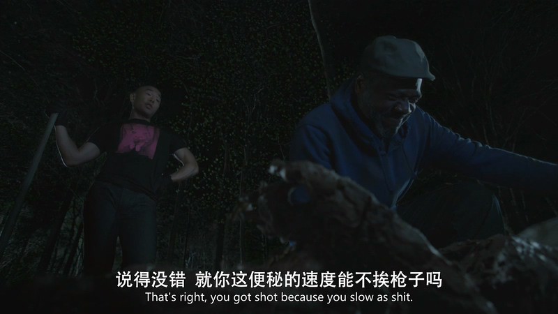 2014美剧《黑吃黑 第二季》10集全.BD1080P.英语中英双字截图;jsessionid=USV1ZMmG7saz-mpGYpZ_o_J7dNRjTKHdiA_p4LJm