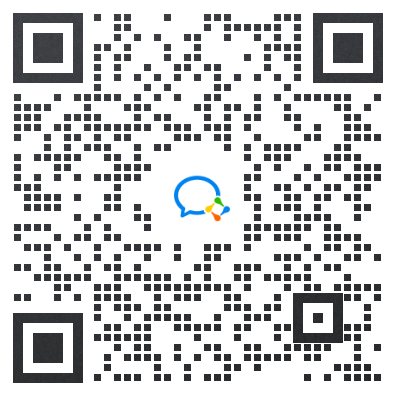 https://wework.qpic.cn/wwpic/614205_OQ34_6-tR-KtQTf_1654826000/0