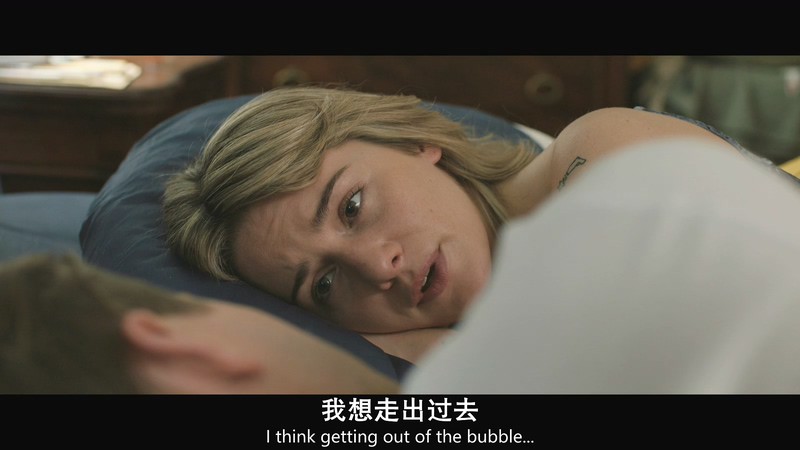2019美国科幻《机器生活》HD720P&HD1080P.英语中英双字截图