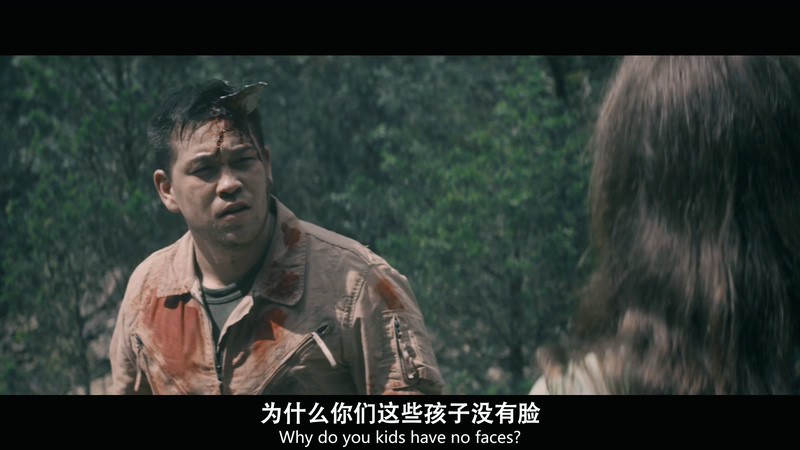 2019科幻恐怖《宇杀员》HD720P&HD1080P.英语中英双字截图;jsessionid=Qto36BuB_CPRhLshG0lX8BWVadHsfWUNObYYrgWA