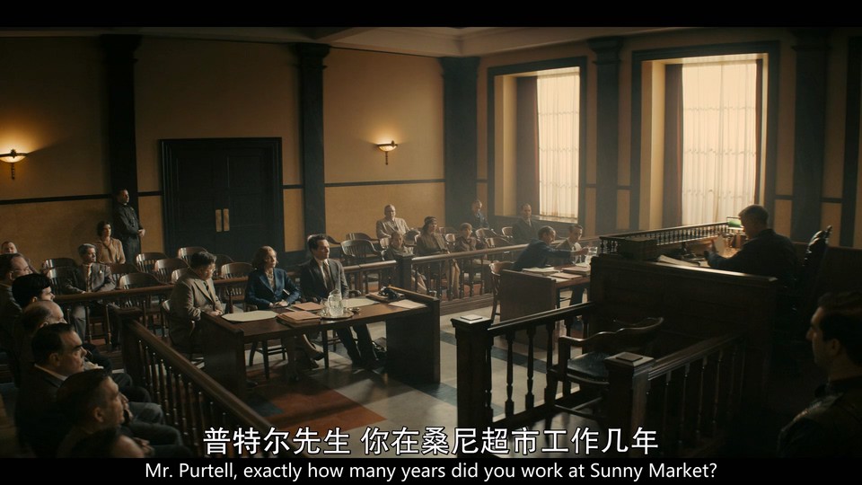 2023美剧《梅森探案集 第二季》8集全.HD1080P.英语中英双字截图;jsessionid=HKcd61mbCBbklzbenO-j-VWDHP-i8yTT2SaFDmqT