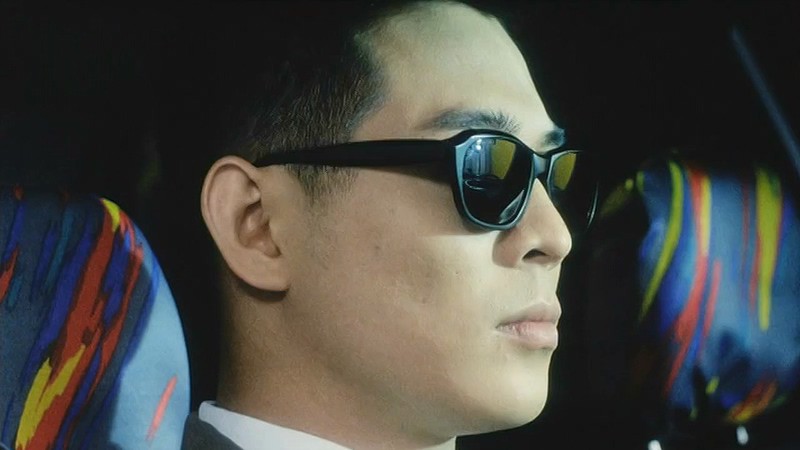 1994香港动作《中南海保镖》HD720P.国粤双语中字截图
