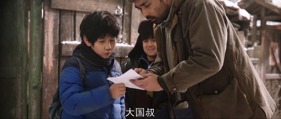 点击在新窗口打开