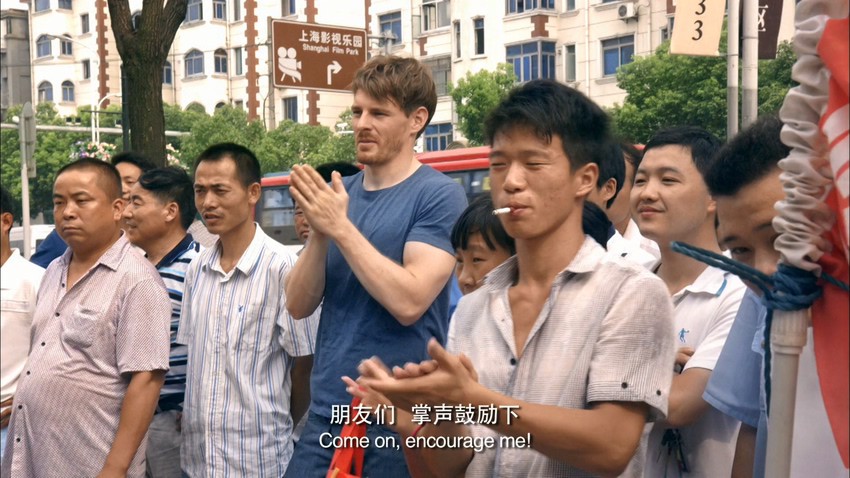 《三缺一》2017国产爱情.HD1080P.国语中字截图;jsessionid=cVNdrO9vlmozGZa7pPNzH0mwJNoY2OVGzLCilcUl