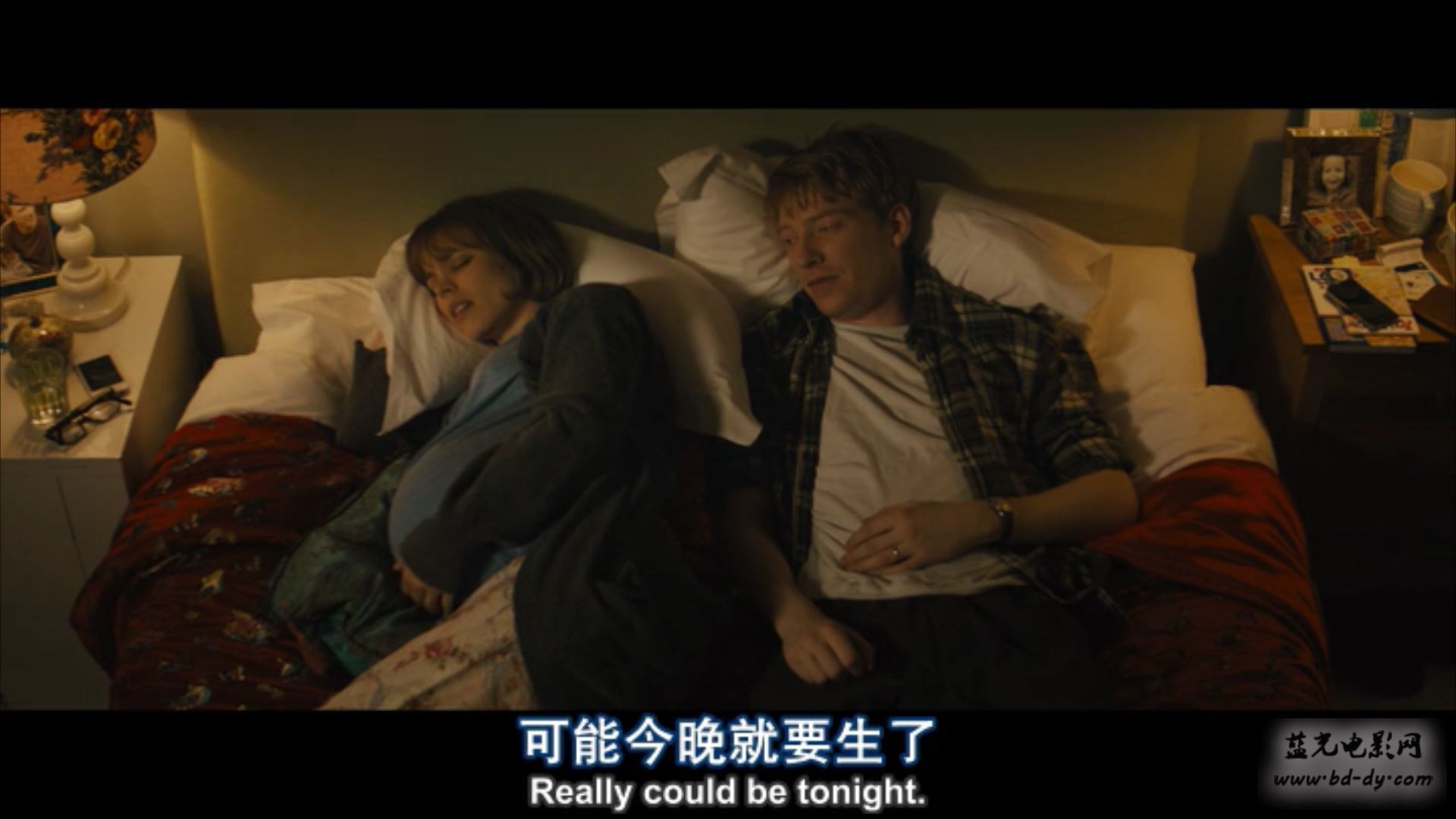 《时空恋旅人》2013年科幻爱情.BD720P.中英双字幕截图;jsessionid=qiFs_evhg3HFOnKtBq6oxXPbUY4cfMscM4l9h0fL