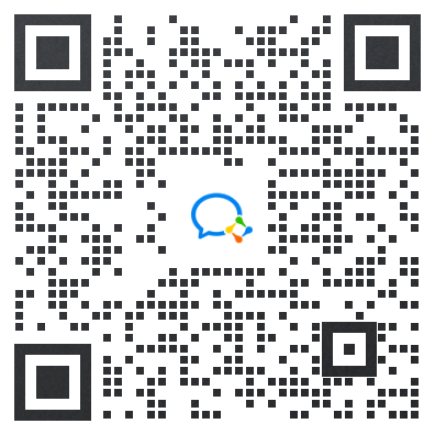 https://wework.qpic.cn/wwpic/614971_tczE3KxaTd2DJSp_1654825988/0