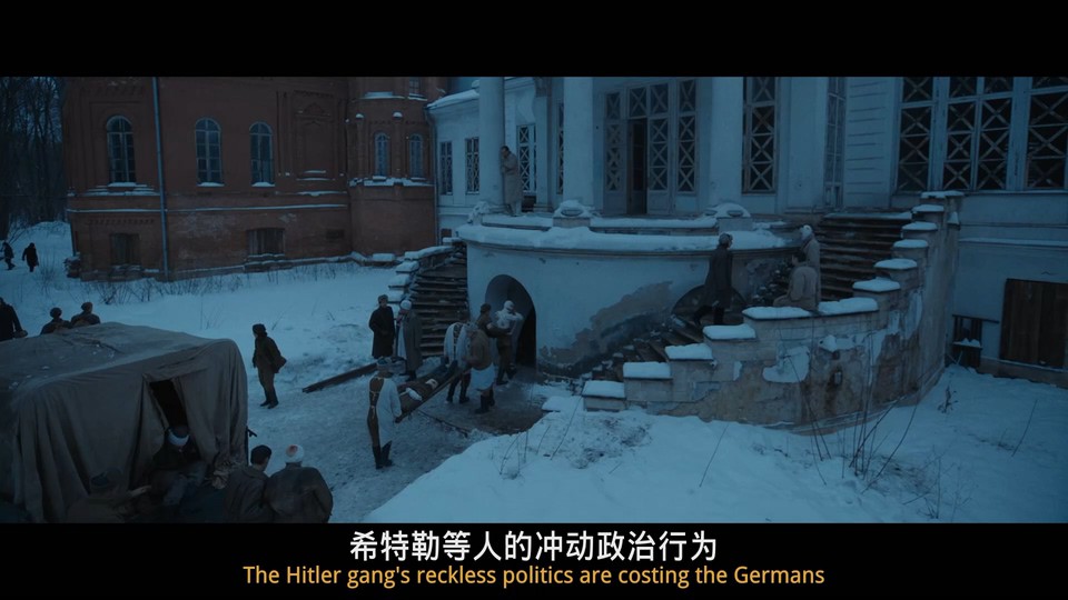 点击在新窗口打开