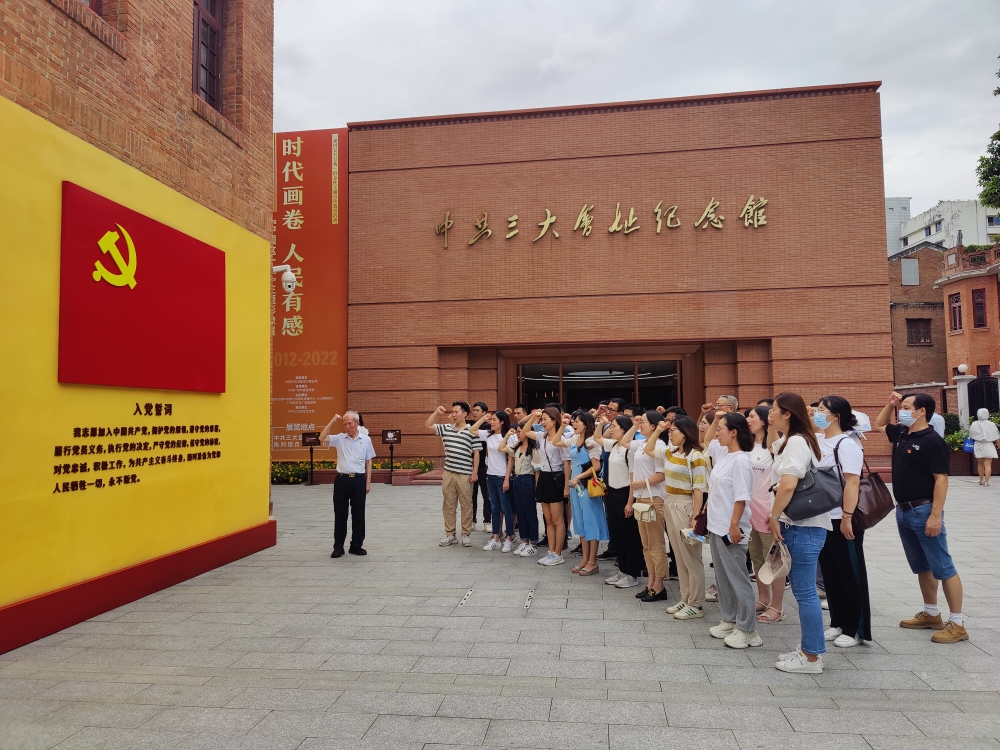 图七.jpg