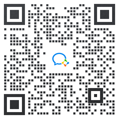 https://wework.qpic.cn/wwpic/614996_003I74GtRAacIgd_1663039198/0