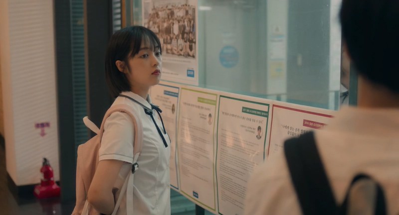 2019韩国爱情《再见夏天》HD720P&HD1080P.韩语中字截图