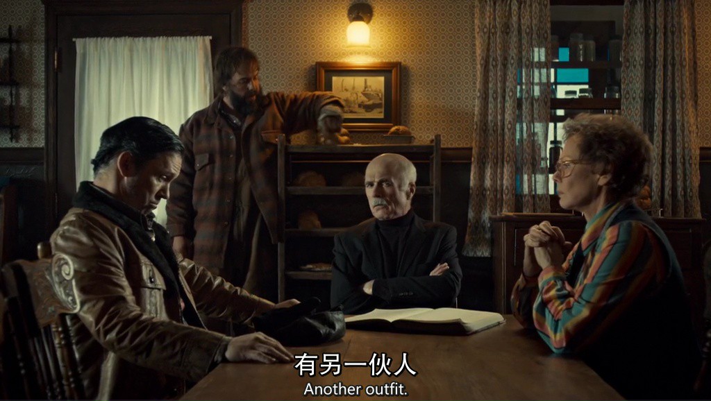 《冰血暴第二季》10集全.2015惊悚犯罪.HD720P.中英双字截图;jsessionid=ClN3-ZZ0xLJDr93B8r3EdIgX6LJ3GD4qC6xx64e5