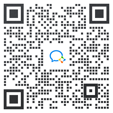 https://wework.qpic.cn/wwpic/615040_6Dixik8iSMaV2Fu_1654826034/0