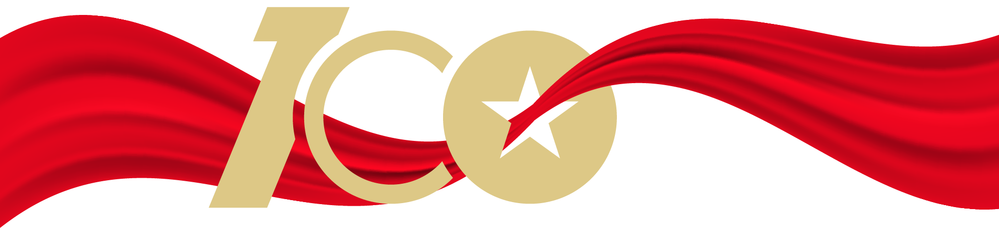 福建高速养护网 -  千亿（中国）体育登录入口