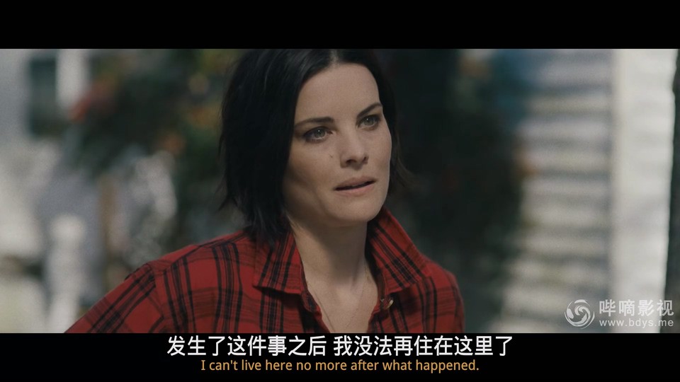 2022美国惊悚《醒来即死亡》BD1080P.英语中英双字截图;jsessionid=5b5ieSOuereFg7C_n6nKbxIc5SHNA_cn86ACnZf5