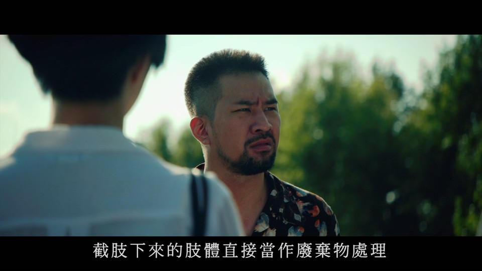 2020爱情喜剧《腿》BD720P&BD1080P.国语中字截图;jsessionid=Im7zDKxreKsHA-GEa-E51ypd2wX0_s0NfBoQvptU