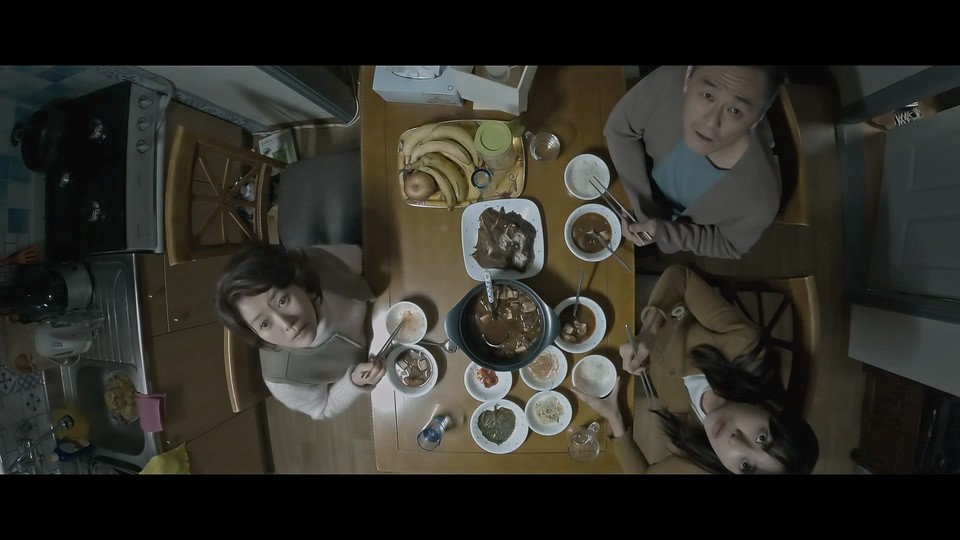 图片[3]-2021韩国惊悚《层间声音》HD1080P.韩语中字-楊仙森万事坞