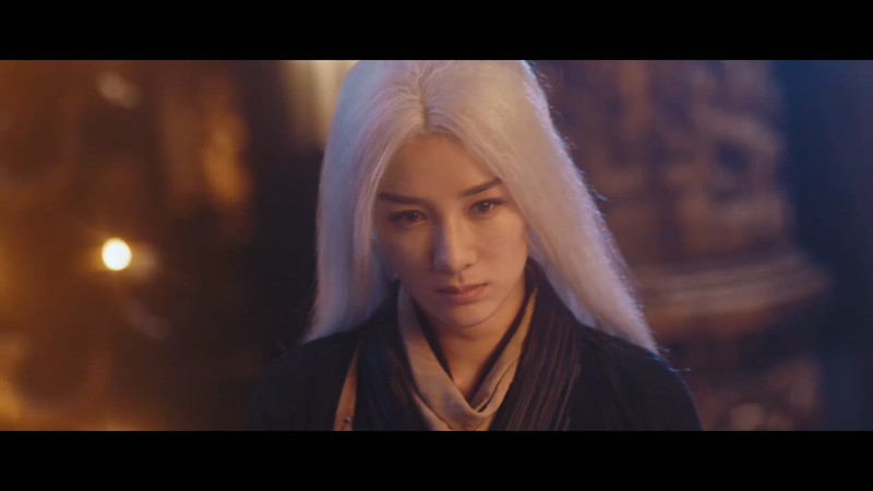 2020奇幻武侠《白发魔女外传》HD1080P.国语中字截图;jsessionid=08tgAulu--wQIoPhnODafezi8BonxSP44M9rDaFj