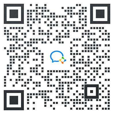 https://wework.qpic.cn/wwpic/615479_8Jhr6yhESsa-OAj_1671177581/0