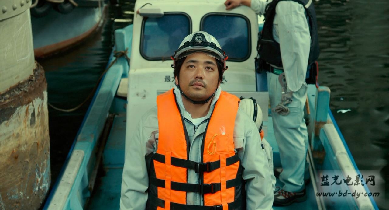 《恋人们》2015日本高分剧情.BD720P.日语中字截图