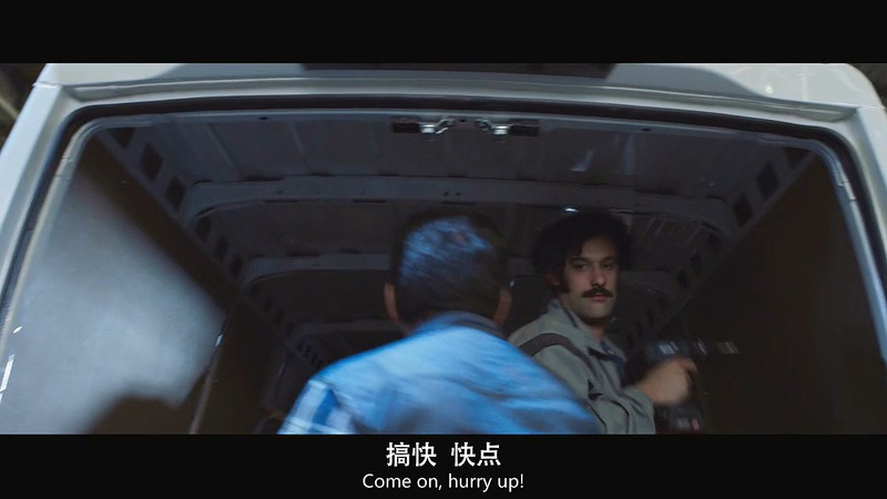 2019西班牙剧情《以眼还眼》BD720P&BD1080P.西班牙语中字截图;jsessionid=8ifsgoGkpRjMVr1N4CQZPvhlpQAMjnGs-dqmT64Z