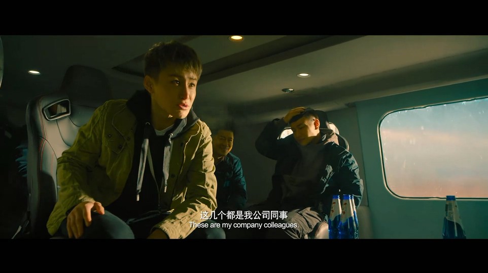 2022战争动作《狼群》HD1080P.国语中字截图;jsessionid=cgQG4b1Iril7qtrzywIx4cBXUgUeiJ1sv1mlMO-S