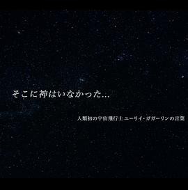 她选择了安乐死封面图