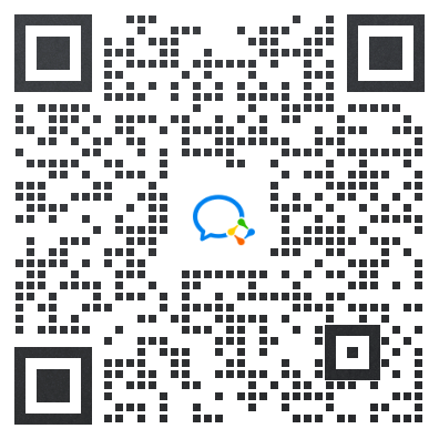 https://wework.qpic.cn/wwpic/61610_bLm1pepCTM2lDyB_1666668079/0