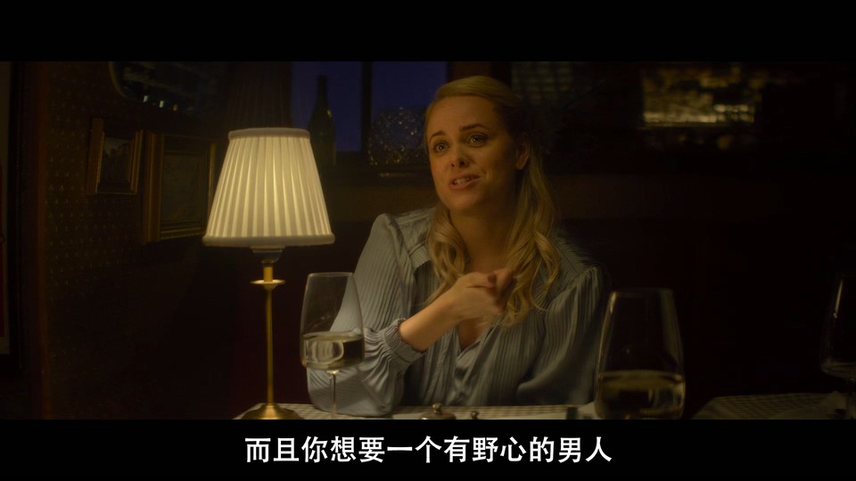 2022犯罪纪录《Tinder 诈骗王》HD720P&HD1080P.英语中字截图;jsessionid=JQ-y-KkMRYwzB2pXiz3uSeS6d5vBU1L9g8kIe_XV