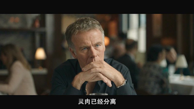 2018高分爱情喜剧《真爱百分百》BD720P.法语中字截图;jsessionid=NmC9TQn38-qkhapGuZpyQIR8aRh3s-kYUxfAAQ5o